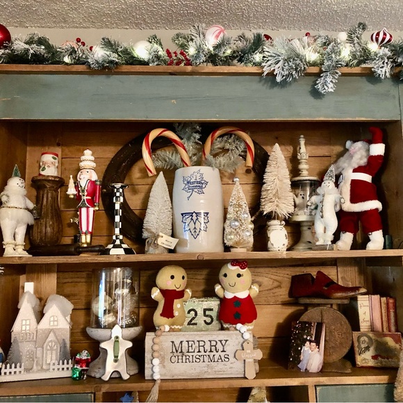 Meet your Posher, JP - Picture 6 of 11